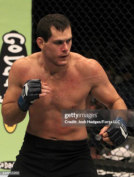 Roger Gracie